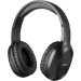 Bluetooth наушники Gelius Crossfire 2 GP HP-007i Black