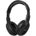Bluetooth наушники Gelius Crossfire 2 GP HP-007i Black