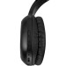 Bluetooth наушники Gelius Crossfire 2 GP HP-007i Black