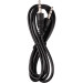 Bluetooth наушники Gelius Crossfire 2 GP HP-007i Black