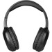 Bluetooth наушники Gelius Crossfire 2 GP HP-007i Black
