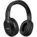 Bluetooth наушники Gelius Crossfire 2 GP HP-007i Black