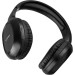 Bluetooth наушники Gelius Crossfire 2 GP HP-007i Black
