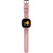 Детские смарт часы Gelius Summer (GP-PK009) с GPS/4G/ESIM Pink