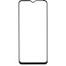 Защитное стекло Gelius Full Cover Ultra-Thin 0.25mm для Samsung M336 (M33) Black