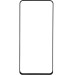 Защитное стекло Gelius Full Cover Ultra-Thin 0.25mm для Poco F3 Black