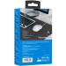 Мышь USB Borofone BG4 White