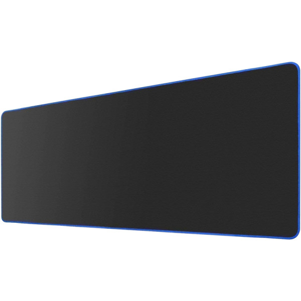 Коврик для мышки 60*30*0.2 Blue