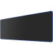 Коврик для мышки 60*30*0.2 Blue