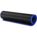 Коврик для мышки 60*30*0.2 Blue