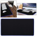 Коврик для мышки 60*30*0.2 Blue