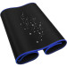 Коврик для мышки 60*30*0.2 Blue