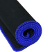 Коврик для мышки 60*30*0.2 Blue