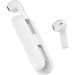 Беспроводные наушники TWS Gelius Elegance GP-TWS044 White