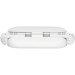 Беспроводные наушники TWS Gelius Elegance GP-TWS044 White