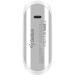 Беспроводные наушники TWS Gelius Elegance GP-TWS044 White