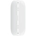 Беспроводные наушники TWS Gelius Elegance GP-TWS044 White