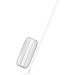 Беспроводные наушники TWS Gelius Elegance GP-TWS044 White