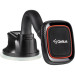 Холдер Gelius GP-CH013 Black