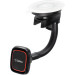 Холдер Gelius GP-CH013 Black