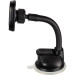 Холдер Gelius GP-CH013 Black