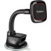 Холдер Gelius GP-CH013 Black