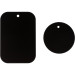 Холдер Gelius GP-CH013 Black
