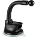 Холдер Gelius GP-CH013 Black