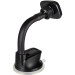 Холдер Gelius GP-CH013 Black