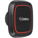 Холдер Gelius GP-CH013 Black