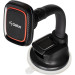 Холдер Gelius GP-CH013 Black