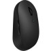 Xiaomi Mi Mouse Silent Edition Dual Mode Black (Global)(HLK4041GL)