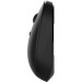 Xiaomi Mi Mouse Silent Edition Dual Mode Black (Global)(HLK4041GL)