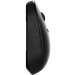 Xiaomi Mi Mouse Silent Edition Dual Mode Black (Global)(HLK4041GL)