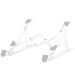 Подставка для ноутбука Borofone BH70 White