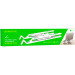 Подставка для ноутбука Borofone BH70 White