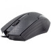Mouse USB Jeqang JM-029 Black