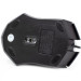 Mouse USB Jeqang JM-029 Black