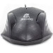 Mouse USB Jeqang JM-029 Black