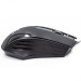 Mouse USB Jeqang JM-029 Black