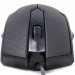 Mouse USB Jeqang JM-029 Black
