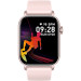 Смарт часы Gelius Amazwatch Light (GP-SW015) Pink