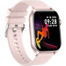 Смарт часы Gelius Amazwatch Light (GP-SW015) Pink
