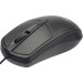 Мышь USB JEDEL CP72 Black