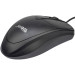 Мышь USB JEDEL CP72 Black