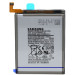Аккумулятор Samsung EB-BA705ABU ( A705 Galaxy A70 )