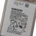 Аккумулятор Samsung EB-BA705ABU ( A705 Galaxy A70 )