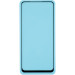 Защитное стекло Gelius Full Cover Ultra-Thin 0.25mm для Xiaomi Redmi Note 9 Black