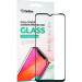 Защитное стекло Gelius Full Cover Ultra-Thin 0.25mm для Samsung A12/A13/M13/A03/A03 Core/A04s/M23 Black