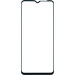 Защитное стекло Gelius Full Cover Ultra-Thin 0.25mm для Samsung A12/A13/M13/A03/A03 Core/A04s/M23 Black